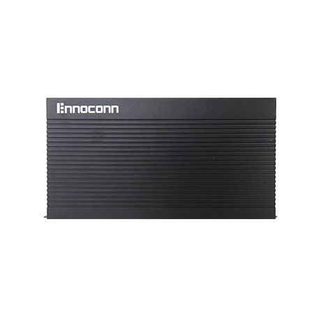 CES-3D11-A220(Preliminary) 工控機