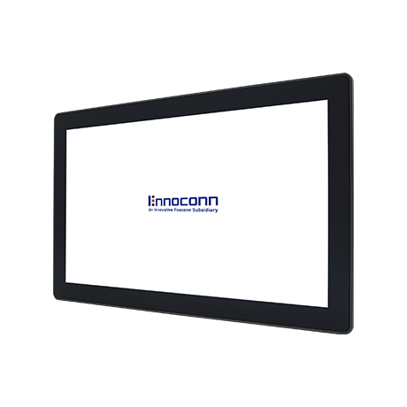 CEP-15RW-620A 15.6寸工業平板電腦