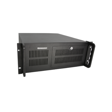 CES-4H17-A210（Preliminary） 工控機