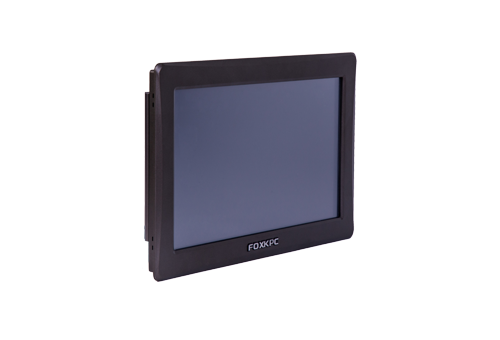 KPC-KK156 工業平板電腦