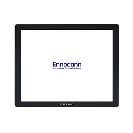 CEP-19RS-620A 19.0寸工業平板電腦