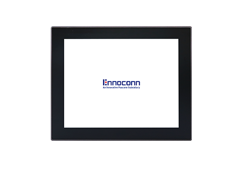 CEP-12RS-620A 12.1寸工業(yè)平板電腦