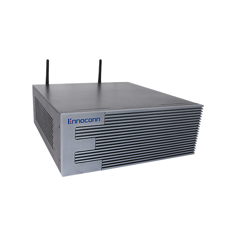 CES-2H11-A240 工控機(jī)