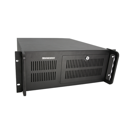 CES-4H81-A221（Preliminary） 工控機