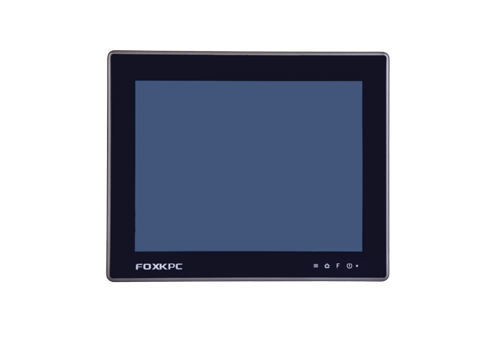 WKM 104 121 150 170 工業(yè)顯示器