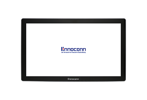 CEP-21PW-620A 21.5寸工業(yè)平板電腦