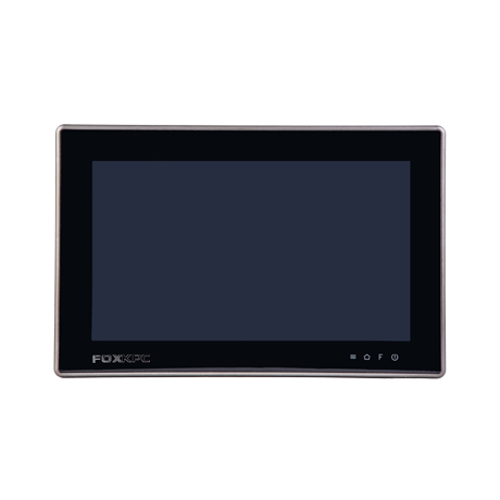 KPC-WK185 工業平板電腦