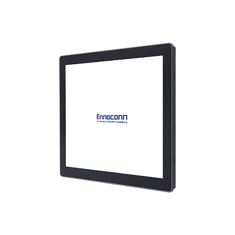 CEP-17RS-J19A 17.0寸工業平板電腦