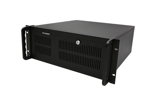 CES-4H11-A21A 工控機