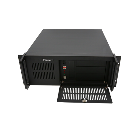 CES-4H81-A220 工控機(jī)