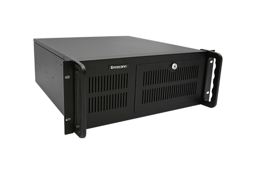 CES-4H81-A210 工控機