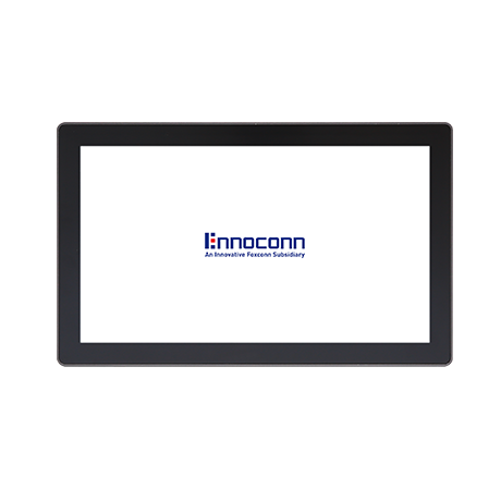 CEP-15PW-620A 15.6寸工業平板電腦