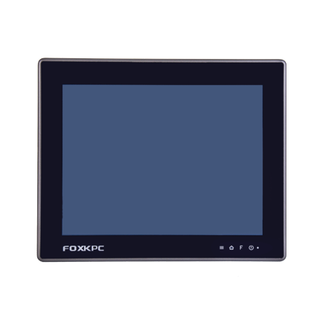 WKM 104 121 150 170 工業顯示器