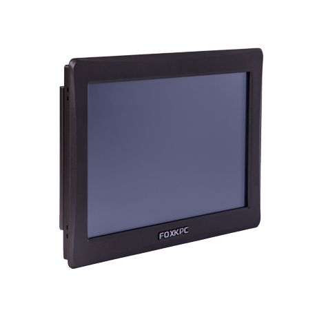 KPC-KK173 工業平板電腦