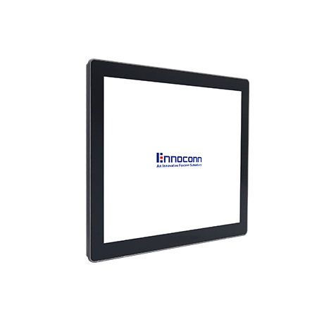 CEP-17RS-610A 17.0寸工業平板電腦