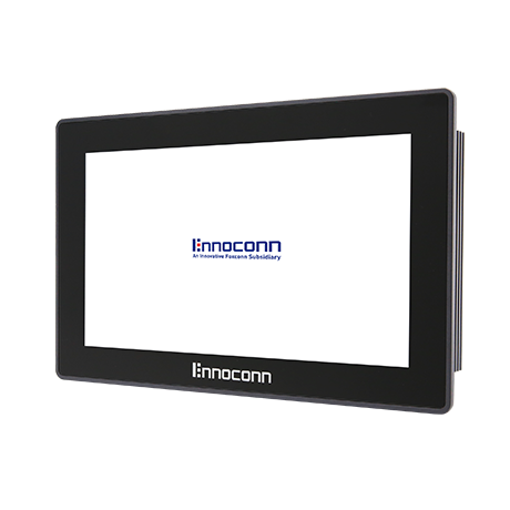 CEP-10PW-J190 10.1寸工業(yè)一體機