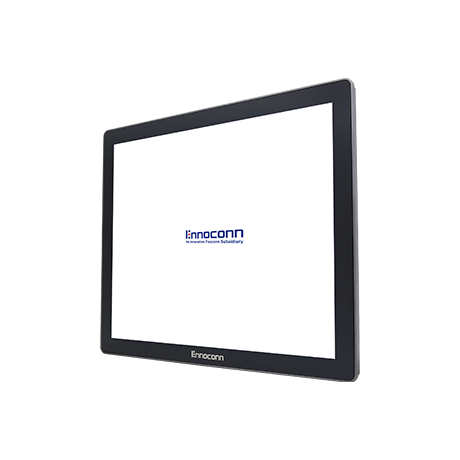 CEP-19RS-620A 19.0寸工業平板電腦