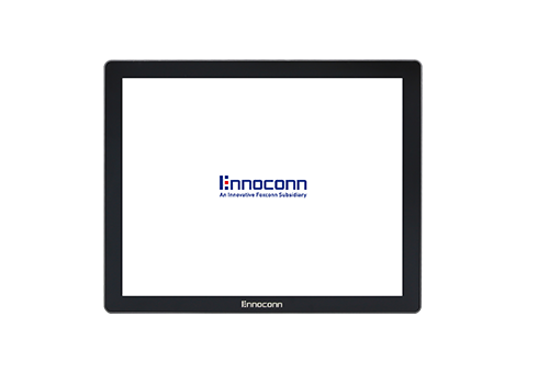 CEP-19RS-620A 19.0寸工業平板電腦