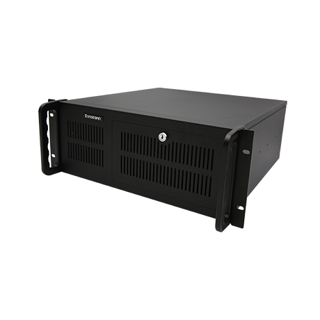 CES-4H11-A21A 工控機