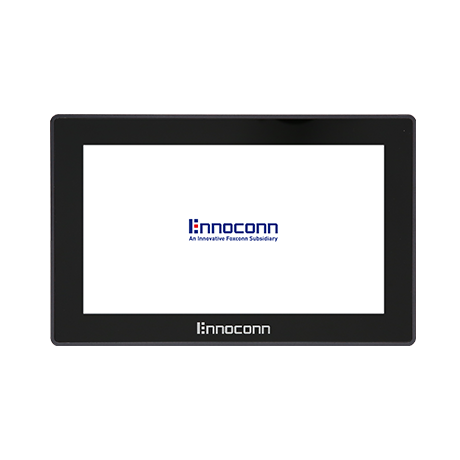 CEP-10PW-J190 10.1寸工業(yè)一體機