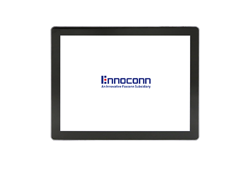 CEP-15RS-J19A 15.0寸工業平板電腦