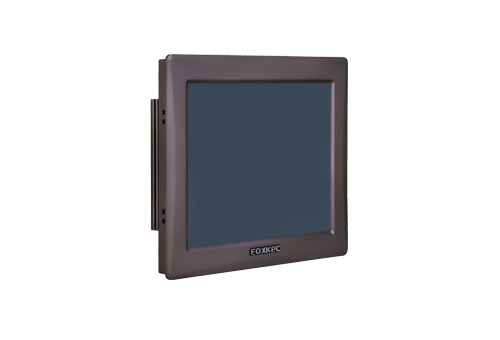 KPC-KK121 工業平板電腦