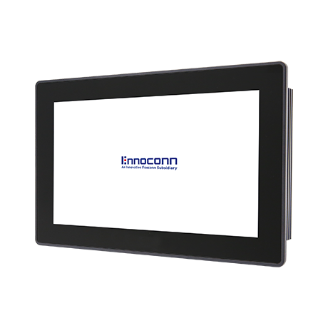 CEP-10PW-620A 10.1寸工業平板電腦