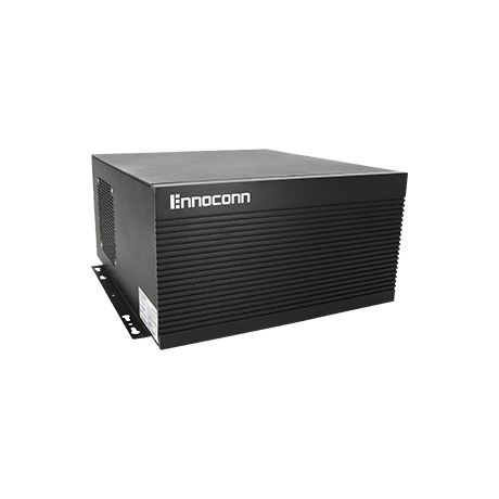 CES-3D11-A220(Preliminary) 工控機