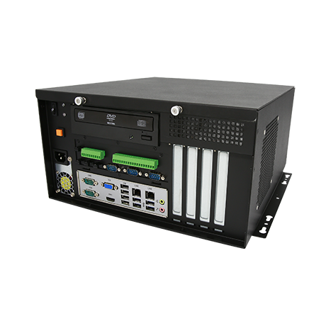 CES-3D11-A220(Preliminary) 工控機