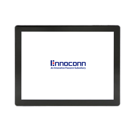 CEP-15RS-J19A 15.0寸工業(yè)平板電腦