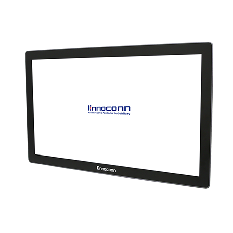 CEP-21PW-620A 21.5寸工業(yè)平板電腦