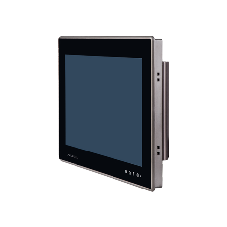 KPC-WK185 工業平板電腦