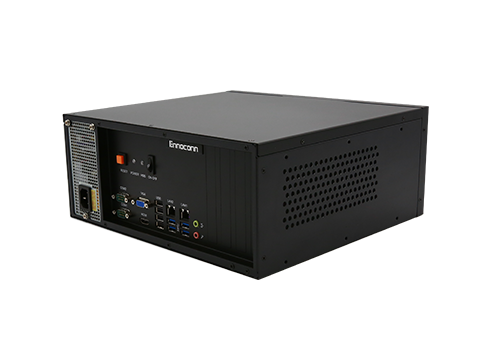 CES-3H11-A220 工控機