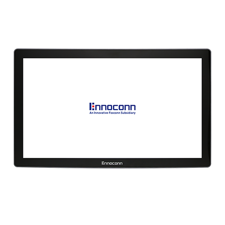 CEP-21PW-620A 21.5寸工業(yè)平板電腦