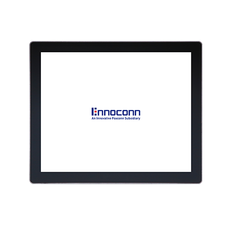 CEP-17RS-610A 17.0寸工業平板電腦