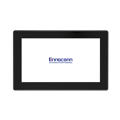 CEP-10PW-620A 10.1寸工業平板電腦