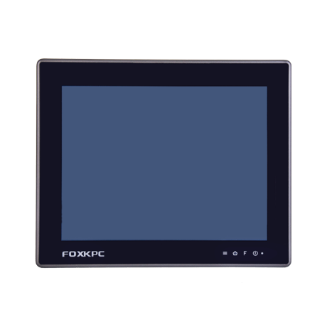 KPC-WK150 工業(yè)平板電腦