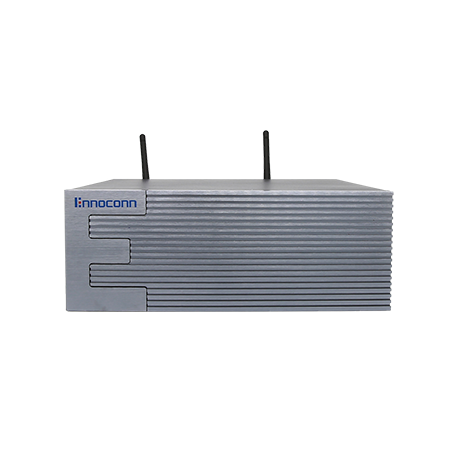 CES-2H11-A240 工控機(jī)