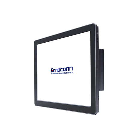 CEP-15RS-J19A 15.0寸工業(yè)平板電腦