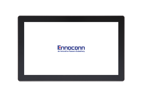 CEP-15RW-620A 15.6寸工業平板電腦