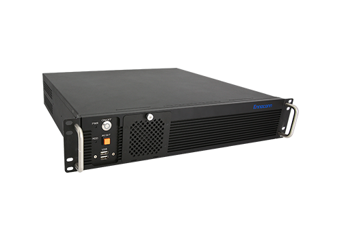 CES-2H81-A220 工控機(jī)