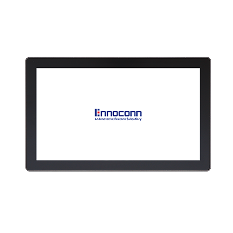 CEP-15RW-620A 15.6寸工業平板電腦