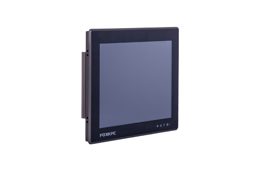 KPC-WK121 工業(yè)平板電腦