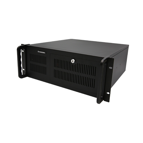 CES-4H81-A220 工控機(jī)