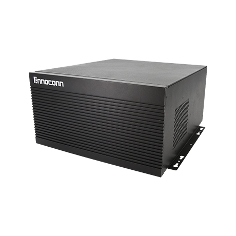 CES-3D11-A220(Preliminary) 工控機