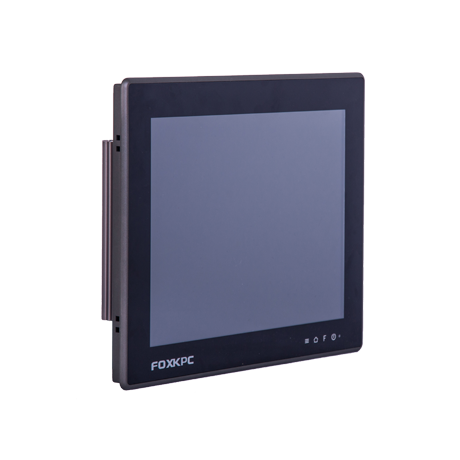 KPC-WK150 工業(yè)平板電腦