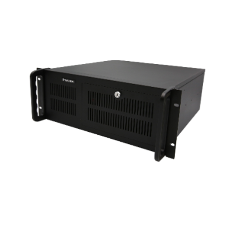 CES-4H11-A220 工控機