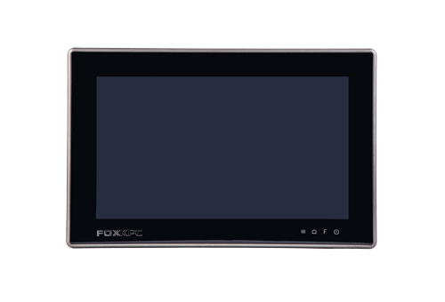 WKM101 156 185 215 工業(yè)顯示器