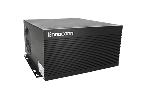 CES-3D11-A220(Preliminary) 工控機