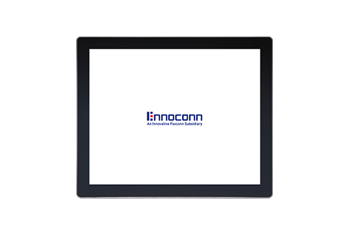 CEP-17RS-620A 17.0寸工業平板電腦